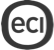 eci1